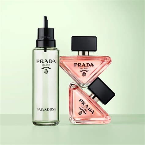 prada parfem zenski|prada paradoxe parfum.